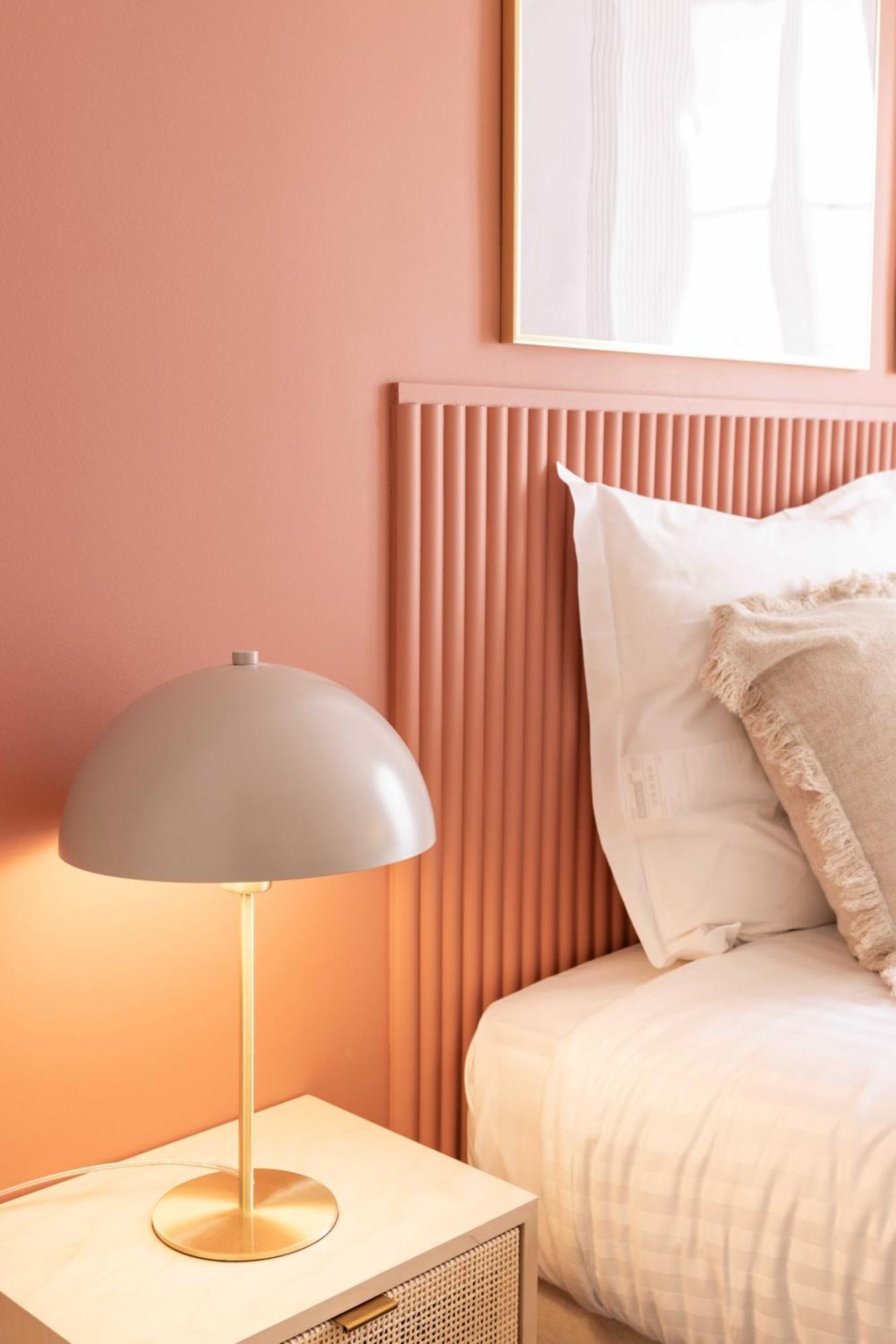 Chic - 5br-10p - Grenelle-eiffel Tower Apartment