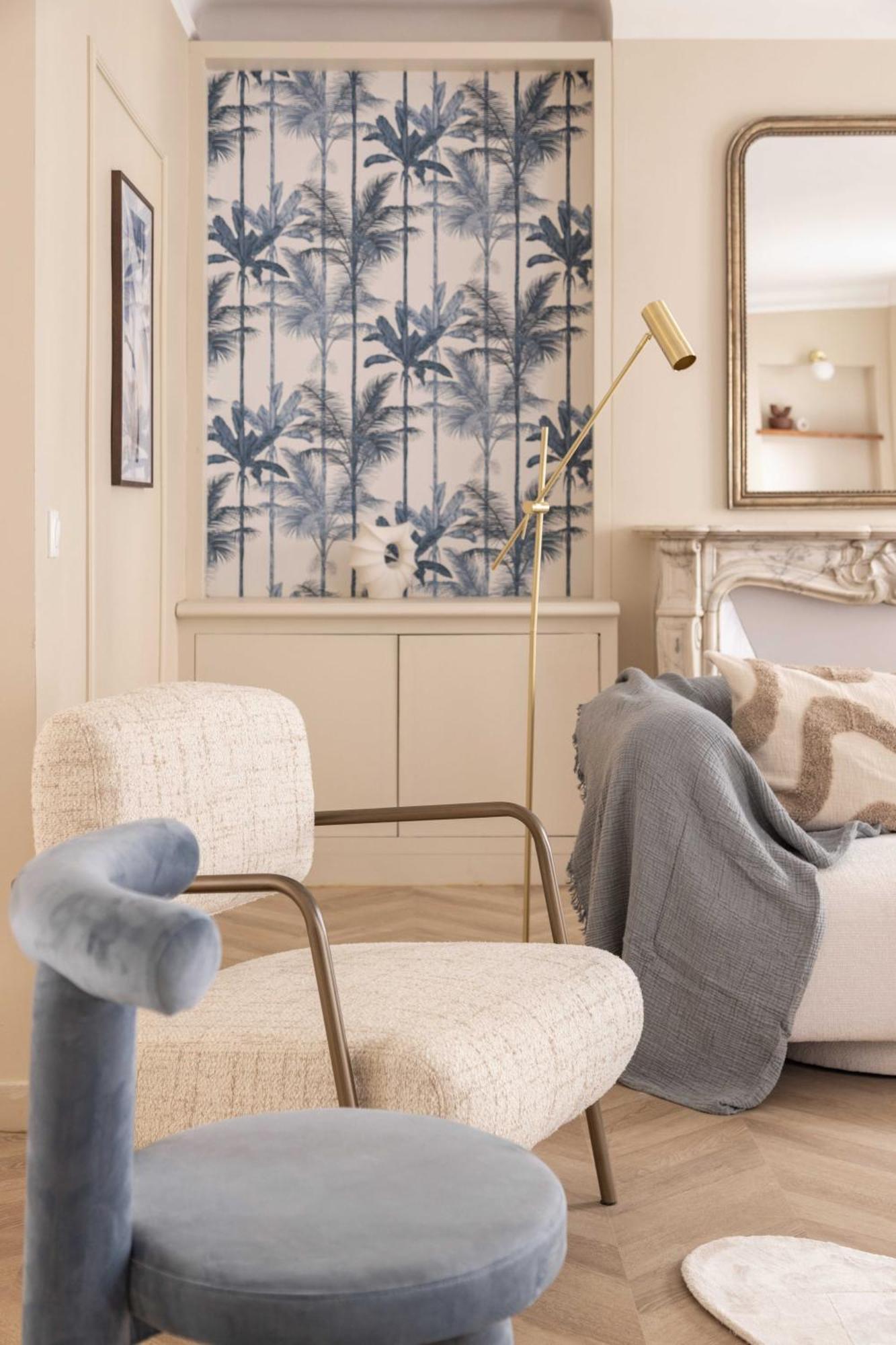 Apartment Chic - 5br-10p - Grenelle-eiffel Tower Paris