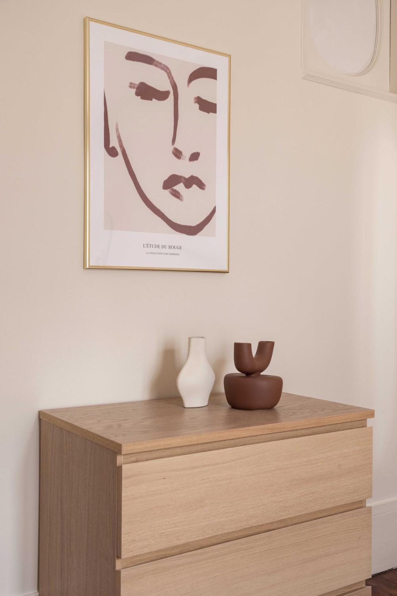 Chic - 5br-10p - Grenelle-eiffel Tower Paris
